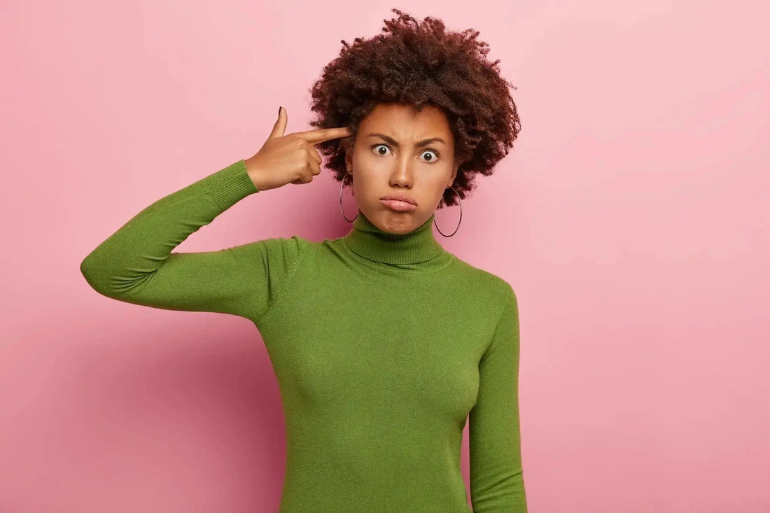 5 choses à savoir pour choisir son shampooing ! - La Boutique Brasileira