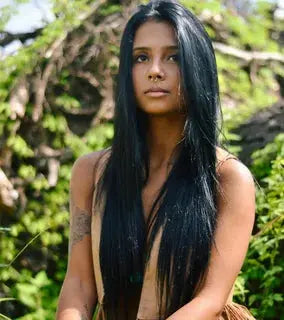 Lissage Brésilien Professionnel – Lana Brasiles & Minoa 🌴 