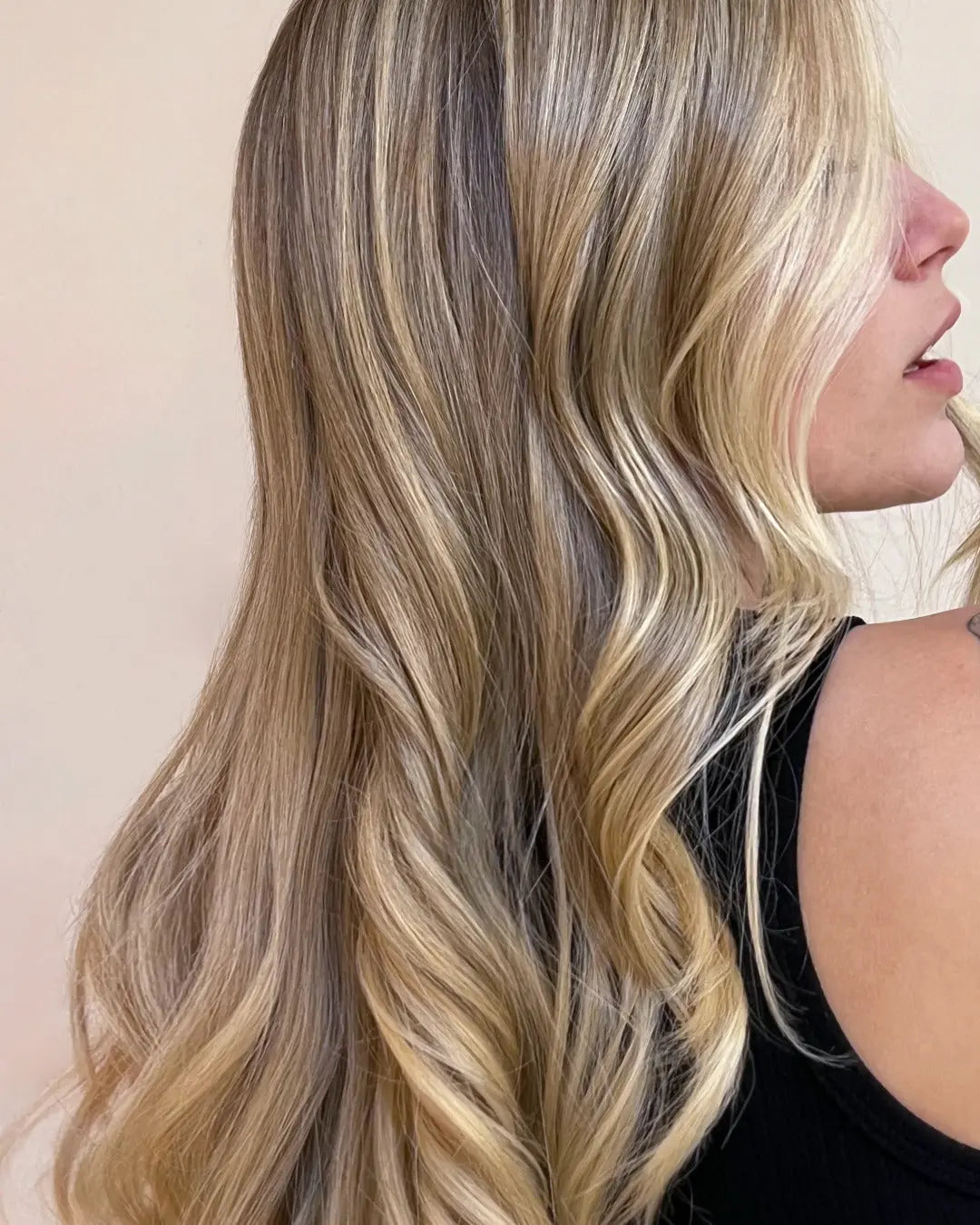 Shampooing et Après-shampooing Tropical Coconut – 250ml Lana Brasiles