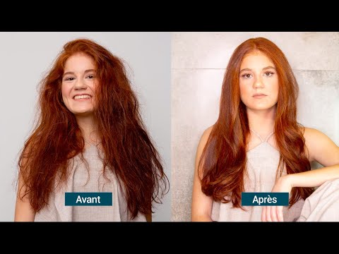 Lissage Brésilien Tropical Coconut 100 ml – Lana Brasiles